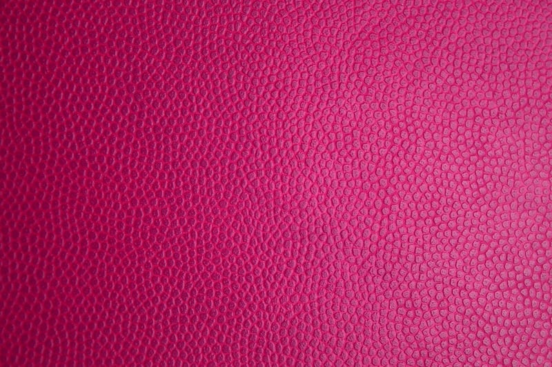 Textile Designs