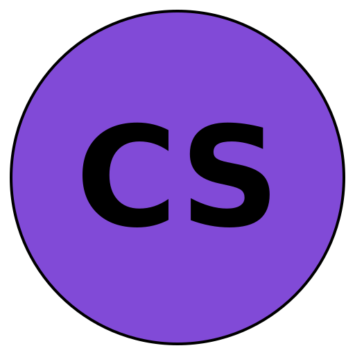 CraftSync
